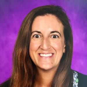 Meet your Posher, Natasha